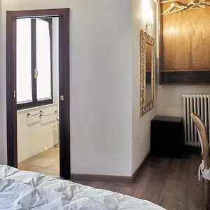 Palazzo Del Magnifico 3*, Sienne Italie