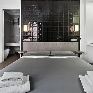 Ukiyo And , Cagliari Italie