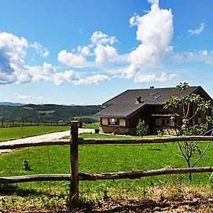 Mappamundi Bed & Breakfast San Benedetto Val di Sambro