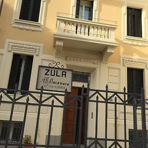 Zula , Florence Italie