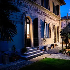 La Chicca , Sienne Italie