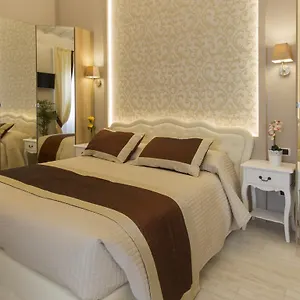 Di Mosconi Bed & Breakfast Florence