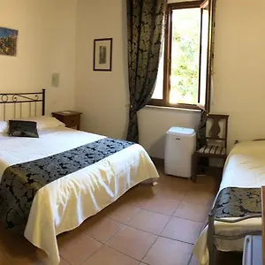 Tuscany 2*, Sienne Italie